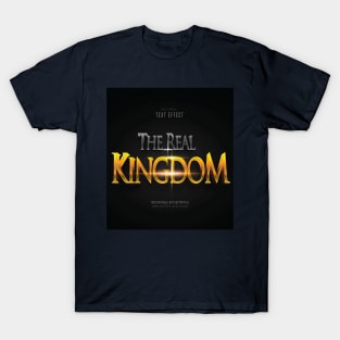 KING T-Shirt